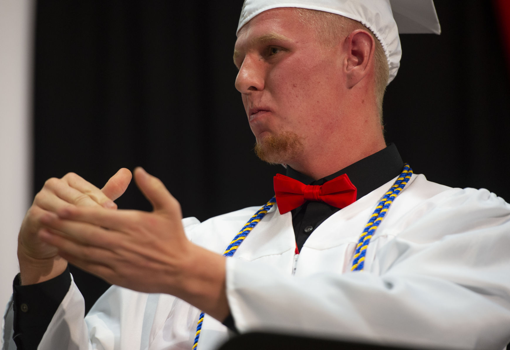 060119-local-csdb-graduation 13.JPG